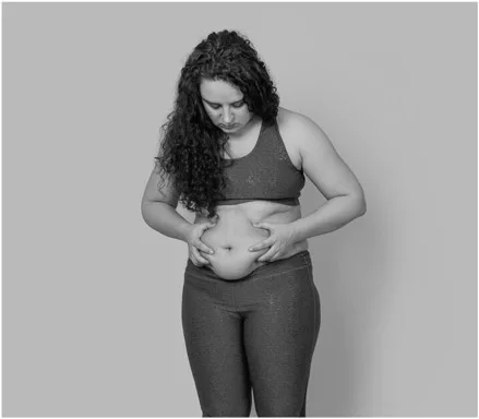 Click Here VitalSynreview no.2