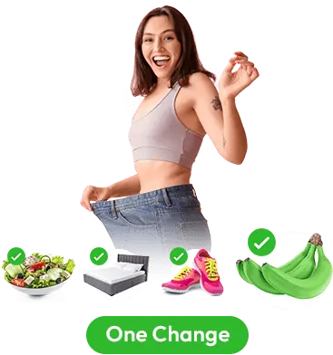 Click Here VitalSynreview result no.3