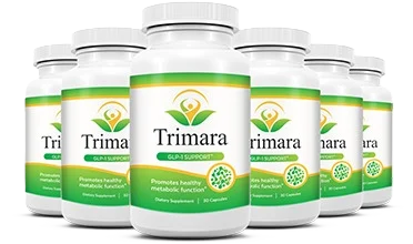 Click Here Trimara Supplements